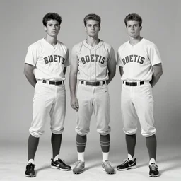 the year 1 9 6 5
