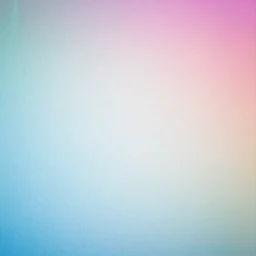 abstract glare composition light leaks, soft pastel colours digital media art closeup photo of screen