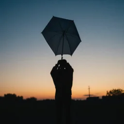 stick with me, last moments from a person
