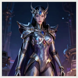 avatar pandora night