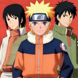 naruto uzumaki, anime key visual colorized portrait, trending pixiv fanbox, by greg rutkowski makoto shinkai takashi takeuchi studio ghibli
