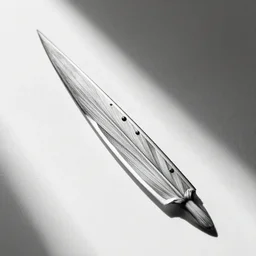 single blade of grass, black and white, coloring book, line drawing”