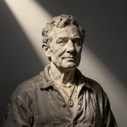Photo of joe mama
