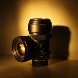 whoa, shades of gold display naturally,, eerie lighting, brilliant use of glowing light and shadow. sigma 8. 5 mm f / 1. 4