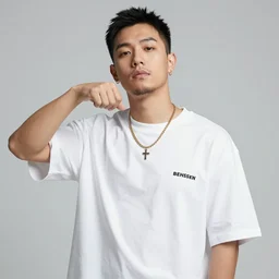 the best freestyle rapper ever
