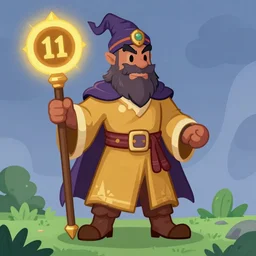 runescape wizard 1 0 1