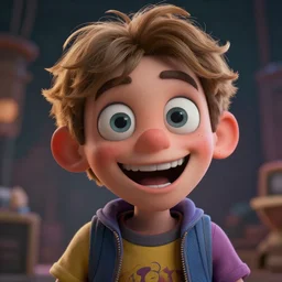 - - -,, silly, highly detailed vfx, cinematic, volumetric lighting,