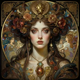 metamorphosis, perfectly-centered-Portrait of the most beautiful woman on the planet,  insane, intricate, highly detailed, digital painting, artstation, concept art, smooth, sharp focus, illustration, Unreal Engine 5, 8K, art by artgerm and greg rutkowski and alphonse mucha