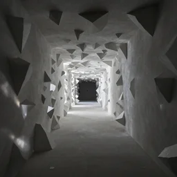 portal to the dimension of prisms