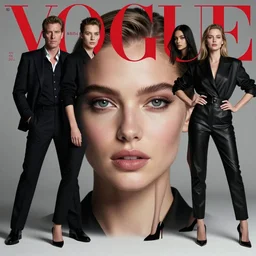 young beautiful woman, sexy, gorgeous highly detailed face, photography, high fashion, fashion pose, full body pose, hyper - realistic, 8 k, unreal engine 5, ultra sharp focus, art by vogue, guy bourdin, horst p. horst, laura zalenga