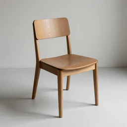 chair : : hand : :