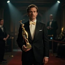 an amazing award winning random photo, cinematic masterpiece, beautiful lighting