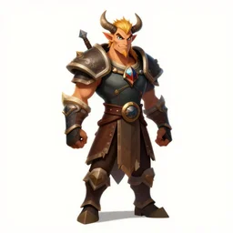 snufkin as diablo 3 character, 3 0, digital illustration portrait design, by android jones and greg rutkowski, retrowave color scheme, detailed, cinematic lighting, wide angle action dynamic portrait