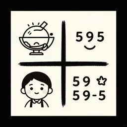 6 4 gfhf fhfhfhhfb. fnnfnfn fkfjki 5 9 5 5 9 9 5 9 5 n aaa ˙ ƒƒ ˙¢ ∆∆∆