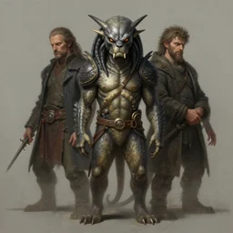 predator | esoteric symbolism | highly detailed, centered, digital painting, concept art, smooth, sharp focus, illustration, artgerm, tomasz alen kopera, peter mohrbacher, donato giancola, wlop, jean - baptiste monge | ultra - detailed realism, soft cinematic lighting, hi - fructose, artstation,