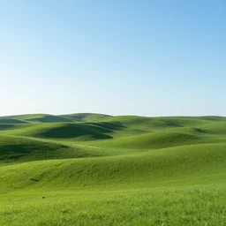 beautiful landscape, now a bunch of nonsense to see what the model does, no idea what appens when I do this, the plan is to slightly change some of these words to see at what point the composition changes dramatically