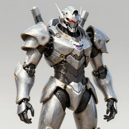 intricate detailed metroid armor, mech armor, digital painting, crisp quality and light reflections, clean linework, finely detailed, ornate, 8 k, trending on artstation, volumetric lighting, concept art