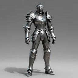 character design, midnight, illusion, scale armor, stunning, breathtaking, digital render, line art, unreal engine, de - noise, 8 k, volumetric lighting, detailed contrast, scattered mist, glow, rim light