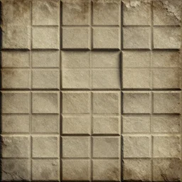 dirtytexture pbr materials procedural tile patern substance photo game cg textures. com gametextures studio resource image handpaint