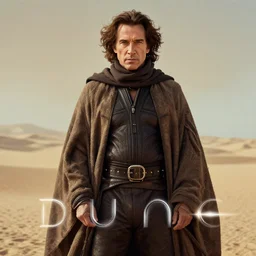 christopher walken as emperor shaddam iv in dune | xf iq 4 and f / 1. 4 and iso 2 0 0 and 8 k and raw and unedited and symmetrical balance and in frame