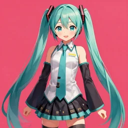 full - body vocaloid, upper body highly detailed illustration, beautiful face and eyes, pixiv gelbooru danbooru