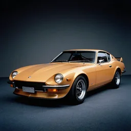 designed by giorgetto giugiaro 1 9 7 9 toyota supra, ektachrome photograph, volumetric lighting, f 8 aperture, cinematic eastman 5 3 8 4 film