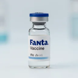 fanta vaccine