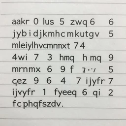 aakr 0 lus 5 zwq 6 jybidjkmqhcmkutgv 5 mleiylhvcmmxt 7 4 qujnnbez 4 lwi 7 d 3 hmq 9 mrnmx 6 j 9 f 6 5 zectggz 9 qez 4 7 ijvyfr 1 fyeeq 6 qi 2 o 2 fcphqfkszdv