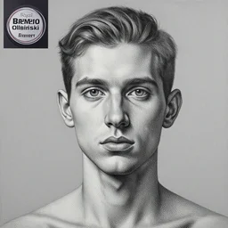 realization of self, an ultrafine detailed! painting by rafal olbinski, behance contest winner, pop surrealism, detailed painting, very detailed, minimalist, skeuomorphic, airbrush art