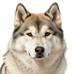 Swedish vallhund, magnificent, close up, details, sharp focus, elegant, highly detailed, illustration, by Jordan Grimmer and greg rutkowski and PiNe and Imoko and wlop and maya takamura, intricate, beautiful, Trending artstation, pixiv, digital Art