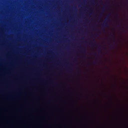 the brittle. digital painting, vertical, intricate, beautiful, detailed, grunge, illustration, abstract art trending on artstation. blue, dark red and purple color scheme, darker bottom