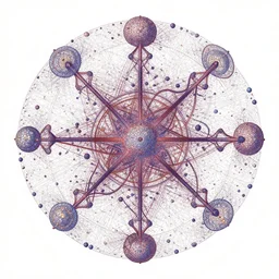 gender neural network