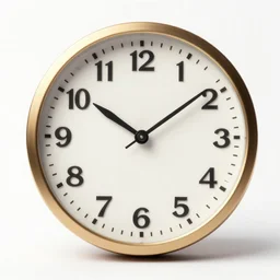 father time