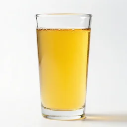 glass full of whine on a white background, sharp focus, vibrant colors, detailed, volumetric lighting,