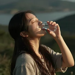 hwasa is thirsty 🥵🥵🥵🥵🥵🥵🥵🥵🥵🥵🥵🥵🥵🥵🥵🥵🥵🥵🥵🥵🥵🥵🥵🥵🥵🥵🥵🥵🥵🥵🥵🥵🥵