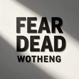 fear the walking dead