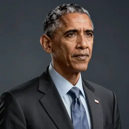 barack obama in skyrim, gaming, detailed, 4k