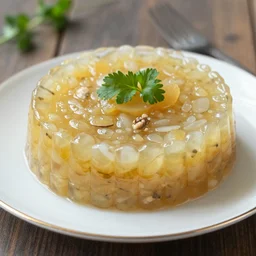 russian aspic