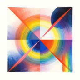 🛰 🌈 🕳 geometric 🌈 abstract 🌈