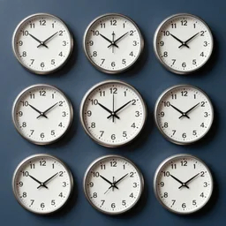 sinking ship cinema clocks album cover