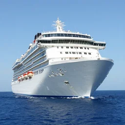 tom ( ( ( cruise ) ) ) ship