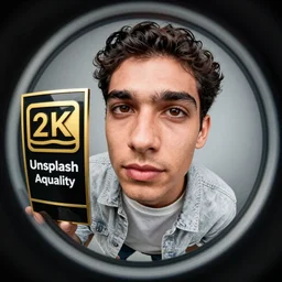 [ a handsome latino brazilian italian man ] fisheye lens macro! full body trending on unsplash intricate 3 2 k 1 6 k quality award winning contest winner [ portrait ]!!