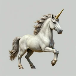 unicorn logo, masterpiece, highly detailed, high quality, 4 k, anatomically correct, hyperrealistic, concept art, octane render, unreal engine 5, trending on artstation, trending on deviantart, matte, historical painting, fantasy style, path traced, high coherence, soft lighting, digital painting, mythical