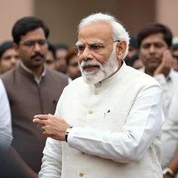a beautiful dramatic scene of the assassination of narendra modi, by raghu rai, by alex webb, by gregory crewdson, shot on large format film, 3 5 mm film, grainy, cinematic composition, beautiful lighting, no frames