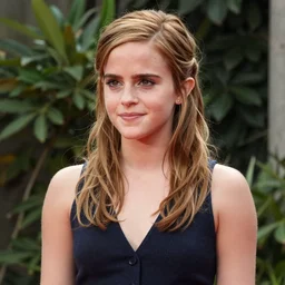 Emma Watson as Daenerys Targaryen, XF IQ4, 150MP, 50mm, F1.4, ISO 200, 1/160s, natural light