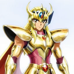knights of the zodiac saint seiya hero suit armor manga helmet mask 2 0 2 2 minimalist, masami kurumada, shiori teshirogi, megumu okada, toru furuya, tatsuya hamazaki shigeyasu yamauchi