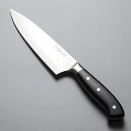shun chef knife,
