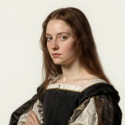 yung lean, renaissance style portrait, hyper detailed, trending on artstatio, beautiful