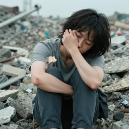 a heart that's full up like a landfill a job that slowly kills you bruises that won't heal you look so tired, unhappy bring down the government they don't, they don't speak for us i'll take a quiet life a handshake of carbon monoxide