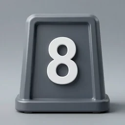 scp - 3 8 1